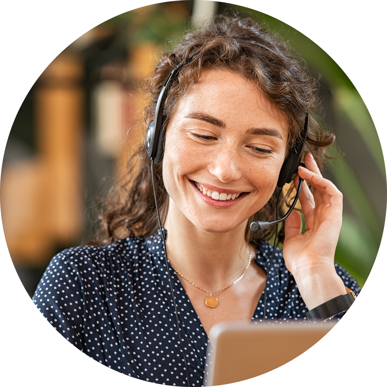 Rectangle 486 (4).png